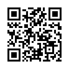 QR Code for 3CJJpwVCKYbu9CG1QEEABtxidi4b4tD7vS
