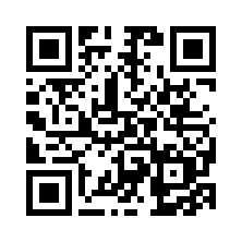 QR Code for 3CJK1jMPwmgFSiavLA64jTFMrR1iwukHSx