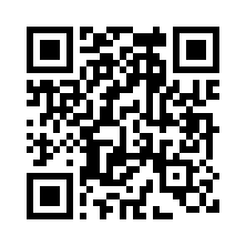 QR Code for 3CJKHX4m6DWhjESjUe7Qc6KYTqU321hMha
