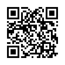 QR Code for 3CJKSWPxvsKFQLukVGKTpTLxSmrnEZeVHk