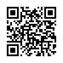QR Code for 3CJKU79VtFhe2NXdS3jc7beHTC1fQoM6Pc