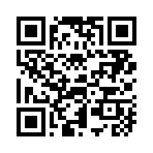 QR Code for 3CJKXi1fgkoTFMhEphKtYVjomA1pTCUgM9