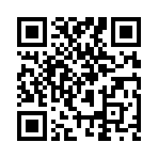 QR Code for 3CJKecBoaFYjaQ5wb6CmHC8nprFidV54pT