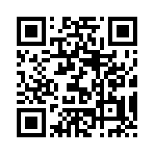 QR Code for 3CJKjcfEWGEGuzF9F4E7udYNTWTVJ9SHyt