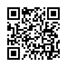QR Code for 3CJKvfMBGR4B94TCq3ihjL1BX2woAfAaTP