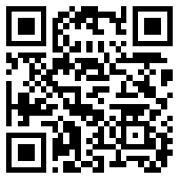 QR Code for 3CJLAcFZskaLe6ke5MgFroRUxwDa4W7e97