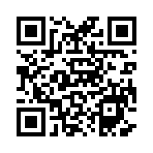 QR Code for 3CJLH5qY3F5mwgg1ZrmqxdrAHSEthuhLDY