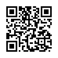 QR Code for 3CJLMEL87paCnGyLMMcBiNG2eeYhiriMbv