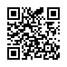 QR Code for 3CJLStUEJue9e5TokZFx9cCVkaJt7AvXoN