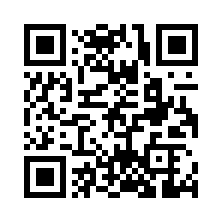 QR Code for 3CJLUFDwKgN8fweB7C1Bb3f13UYgXJJMEX