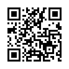 QR Code for 3CJLUwRNkSMVx265DmtE2N2MfACd6jU9Wr