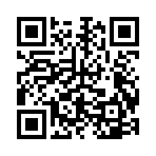 QR Code for 3CJLdd3qaNEr2JnRBVtCiEtmsnFfDeQcWf