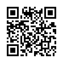 QR Code for 3CJLp3WDdTcZKcaEcEiJmWSRd3QJhVvDRT