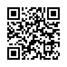 QR Code for 3CJLt5KQRhgmLWfw4K7mZnMK887PtdFsYy