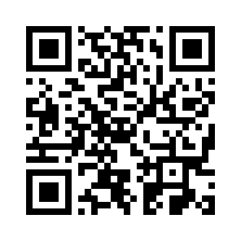 QR Code for 3CJM12UGmvCP7BAD3Vp1nXxBtMxmufev9J