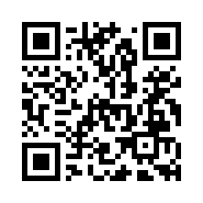 QR Code for 3CJM2Bj9cBDcDD4JbX6CgYtZawYtzHTmay