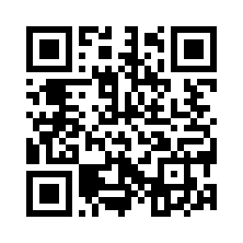 QR Code for 3CJMDojggB2w4hzdpNMBuE8L59F4Goq1if