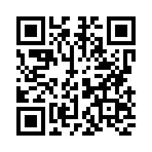QR Code for 3CJMH5eFG2PvxAFfdeyYdursAupqJgB76w