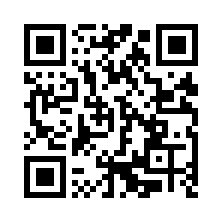 QR Code for 3CJMMgVTk75ZcpFZu7iqakYdpAdYsCmFvk