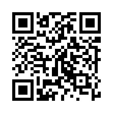 QR Code for 3CJMQS8a8mgHUPVhYAxvGFVAKv5vE3qmYL