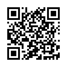 QR Code for 3CJMQnHonR3M1ci1a3rgFb8BWn7FW681RN