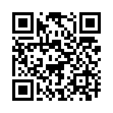 QR Code for 3CJMarxLPt86xr17NcbrsS6V2J5DdwHQRp