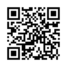 QR Code for 3CJMb8uJms41myFUZKmFGZQTRfBjtpTWCN