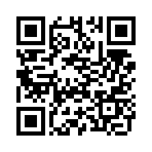 QR Code for 3CJMcw9a3mo8583Qy2uAt1ofoy2DZBw9rd
