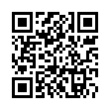 QR Code for 3CJMdU1hojhg7WASLBepu6qh3h75BppDWC