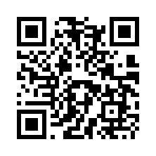 QR Code for 3CJMkCZsm4LjrAeZH2SNyTRm7V8L4nyj5g