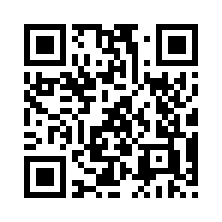 QR Code for 3CJMod6oVHTTqddyWACYHbce7MMNV1MEoh