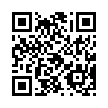 QR Code for 3CJMtJj8EV2PbeFkJZXU167zWRKBdZkZGX