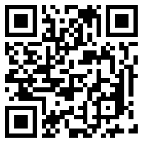 QR Code for 3CJN2PqBXf4MsRykf7quaeqnmkjv9sELUG