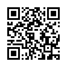 QR Code for 3CJN71PRafVBxkxfrcrLSxtei8DmoH7xh3