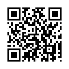 QR Code for 3CJN7afbwrzhacNfxDtcVFEbKC4TW82np7