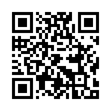 QR Code for 3CJNADWsXZkhqv2bFa8qR2MGptvYqSjcAp