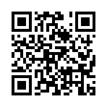 QR Code for 3CJNC6TZsFX8CSyygToWQDNv741M7pNuVX