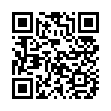 QR Code for 3CJNNrfJrjpLChNbcbFr3VXHeZZLQoXudJ