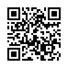 QR Code for 3CJNPkWEhLEcoyjfP7XbejQWYYfGdgwEy7