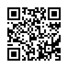 QR Code for 3CJNS9qzGfeJ51RiTcERDrSW12AVFugbme