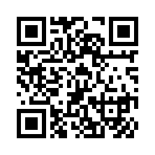 QR Code for 3CJNa2iRHnZqcCVDoa6pgbbRgCmbvP1R7v