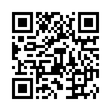 QR Code for 3CJNqByKmLBVfc7imoNsZmVxqa6VYcvk6t