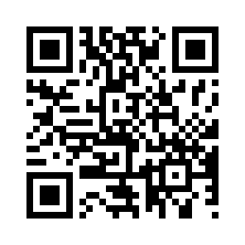 QR Code for 3CJNuTP73DU3ituSa8KtJMQbutR93op2uD