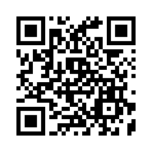 QR Code for 3CJNwQEx7psAeLaaJe7KTbY7jodV6vjN4h