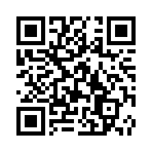 QR Code for 3CJP1j6AtFCpbS9YB2JwSZzHPdP1TZ96DR
