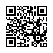 QR Code for 3CJP9JCM7KefmnsUmeYCkQ2sbGxa8g79P8