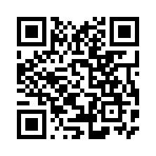 QR Code for 3CJP9UG5s7UqreqFPwvLM6pJFTxkRrK2MN