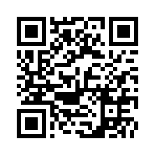 QR Code for 3CJPDiappnsr1oSVxKXQdfkDcg8QBYjP6L