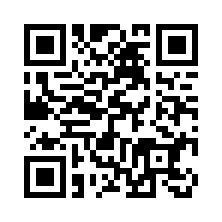 QR Code for 3CJPVvgUTuQSpcEqAR82fZf7dFtGfA7dDb