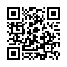 QR Code for 3CJPhPkg55mj3sopjqMLNeTKBitDFdkuyr
